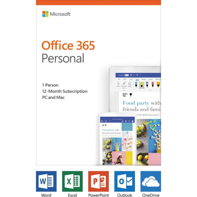 Microsoft QQ2-00021 Software
