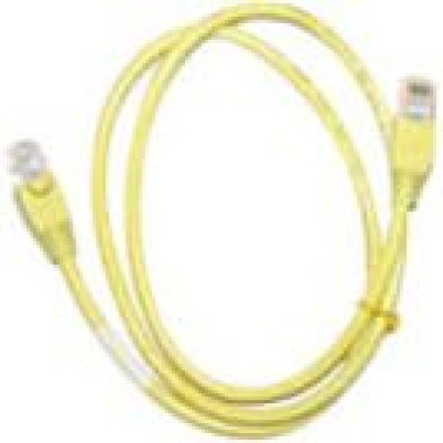 Sierra Wireless AirLink MG90 Accessory