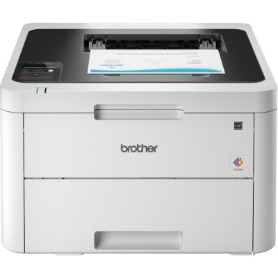 Brother HL-L3230CDW Laser Printer