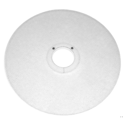 Labelmate 81-153-0016 Accessory