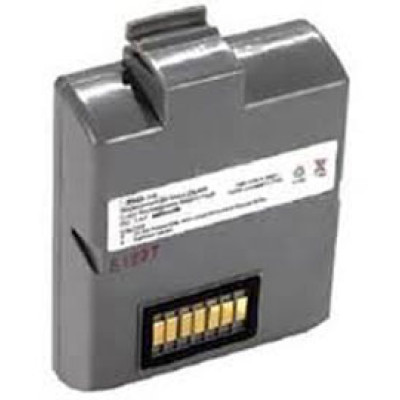 Zebra QL220, QL320, & QL420 Battery