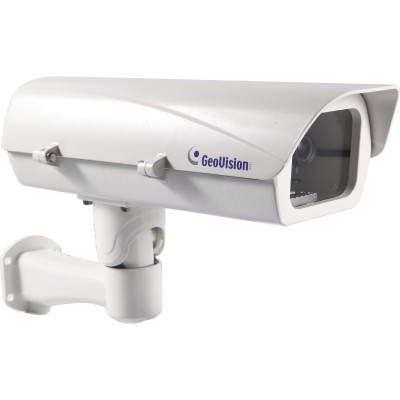 GeoVision 150-HOU102-000 Accessory