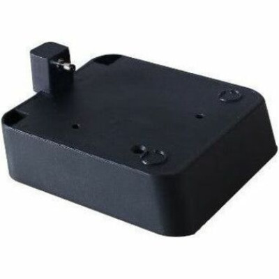 Datalogic 94ACC0289 Docks and Cradles