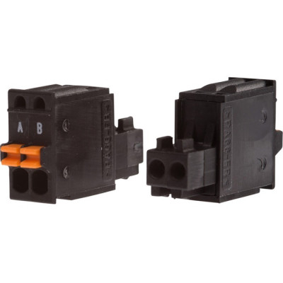 Axis Accessories Security Camera