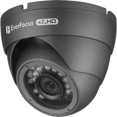 EverFocus EBD930 Security Camera