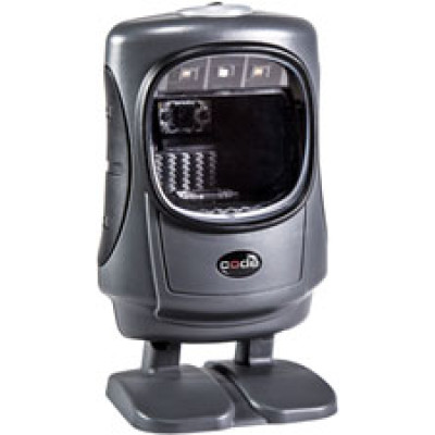 Code Reader 5000 (CR5000) Barcode Scanner