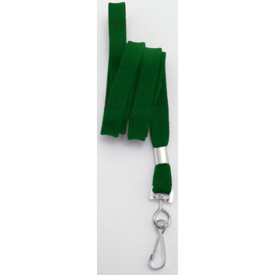 Brady Lanyards
