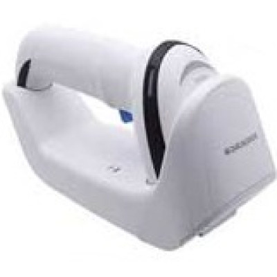 Datalogic WLC4190-HC-910 Accessory
