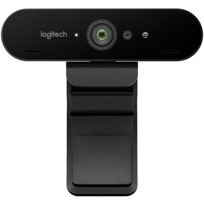 Logitech 960-001105 Vision Camera