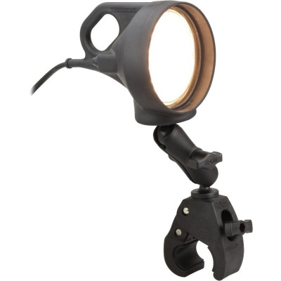 RAM Mount RAM-B-152-404 Products