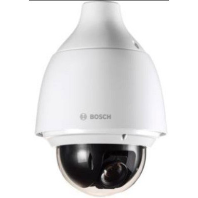 Bosch NDP-7602-Z30 Security Camera