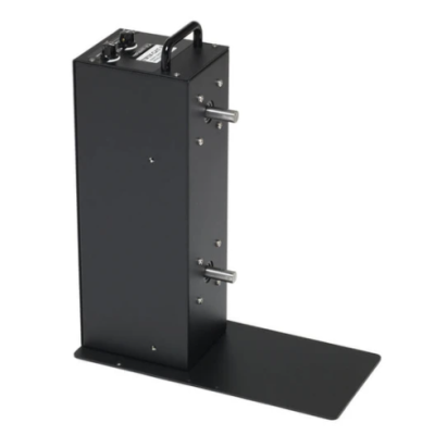 Labelmate 80-203-0043 Label Rewinder