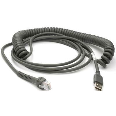 Datalogic Cables Accessory