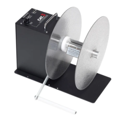 Labelmate 80-203-0033 Label Rewinder