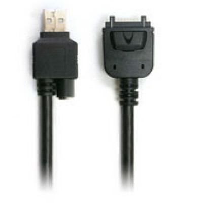 Unitech PA500e Cables, Connectors, and Adapters