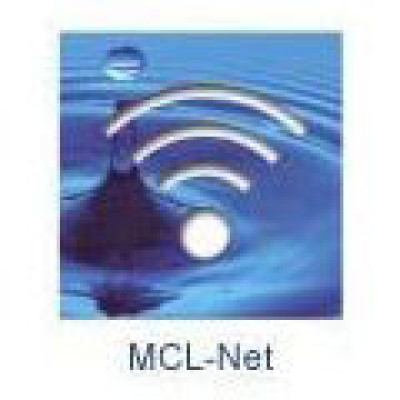 MCL Miscellaneous