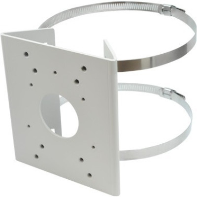 ACTi PMAX-0504 CCTV Camera Mount