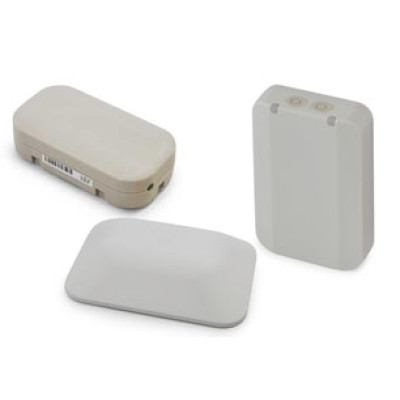 Zebra BLE Bridge Accessory