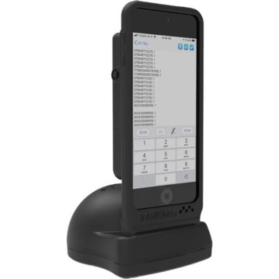 Socket Mobile D840 Barcode Scanner