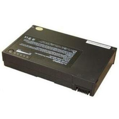 Newcastle Systems B283 Battery