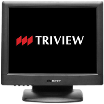 Tatung TS15R-M02 Monitor