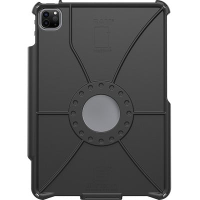 RAM Mount RAM-GDS-SKIN-AP23-A Accessory