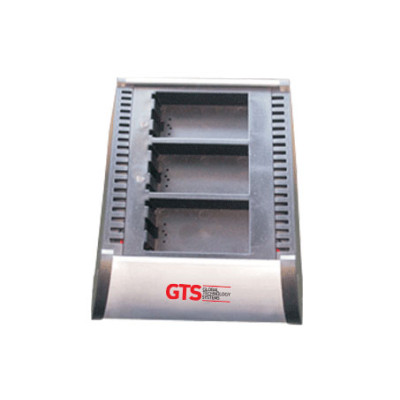 Global Technology Systems Symbol Replacement Batteries Docks and Cradles