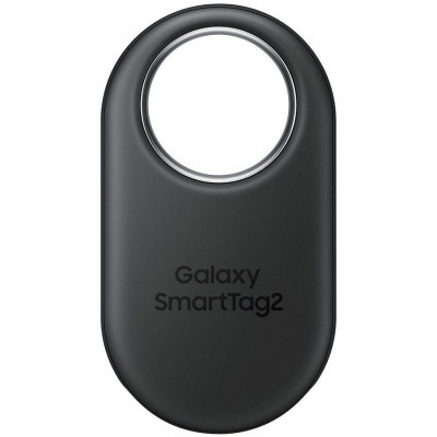 Samsung EI-T5600BBEGUS RFID Tag