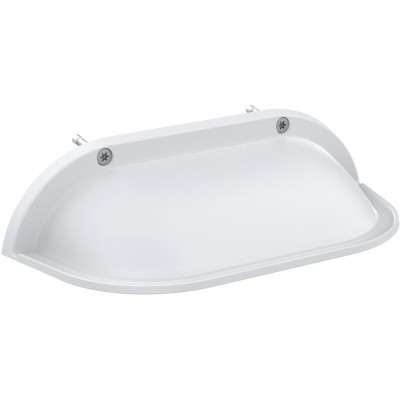 Axis 02075-001 Mounting Hardware and Stands