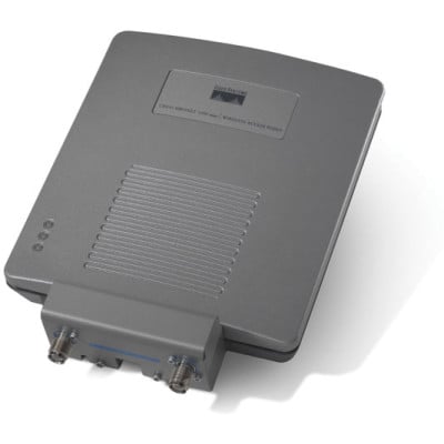Cisco Aironet 1230AG Series Wireless Access Points