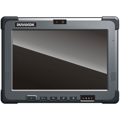 GammaTech Durabook CA10 Tablet