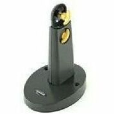 Zebra 21-71159-07 Mounting Hardware and Stands