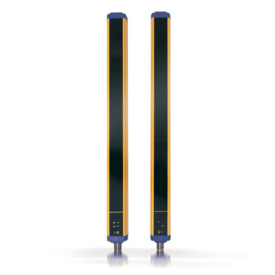 Datalogic Fixed Barcode Scanner Accessories