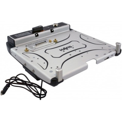 Havis Mount Spare Parts