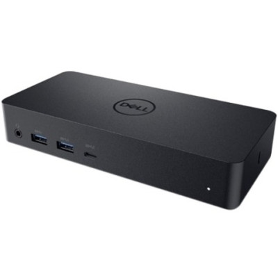 Dell 452-BCYT Computer Docking Station