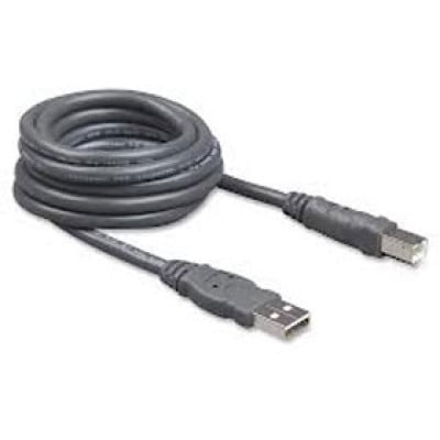 Zebra G105850-007 Cables, Connectors, and Adapters