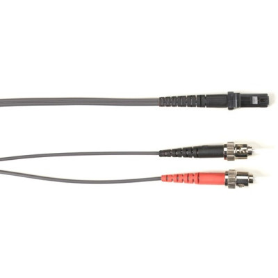 Black Box FOCMR62-003M-STMT-GR Accessory