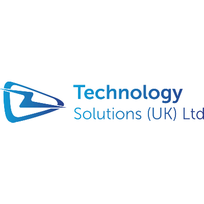 TSL 2128/2128P Carrying and Protective Accessories