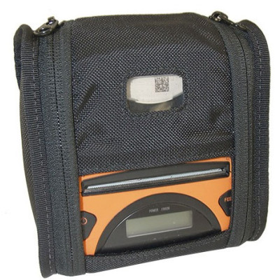 UltimaCase AA1205DW Spare Parts