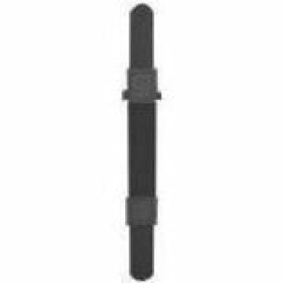 Honeywell CT37-HS-3PK Carrying and Protective Accessories