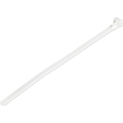 StarTech CBMZTRB8 Cables, Connectors, and Adapters