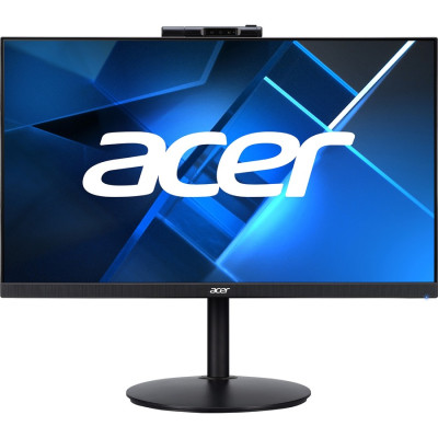 Acer UM.QB2AA.D01 Monitor