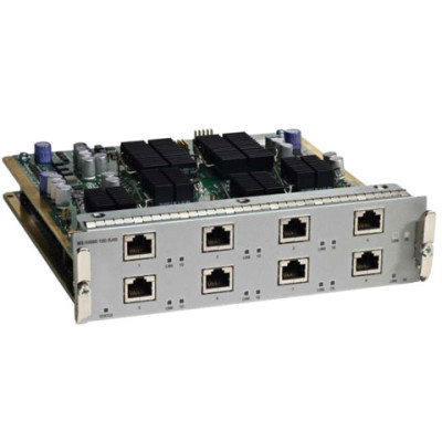 Cisco Accessories Products