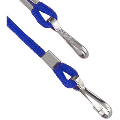Brady Lanyards Lanyard
