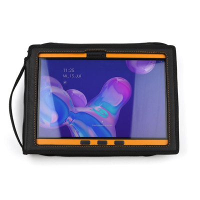 ecom instruments LC TPRO X2 Carrying and Protective Accessories