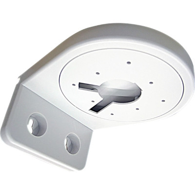 EverFocus BA-ED2 Accessory