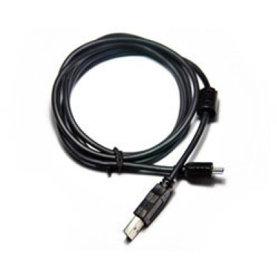 Portsmith Cable Cables, Connectors, and Adapters