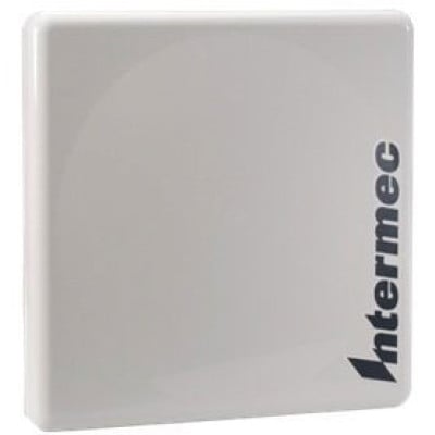 Intermec IA33F RFID Antenna