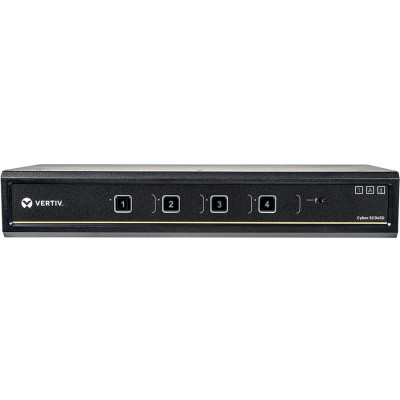 Vertiv SC945D-001 Network Switch
