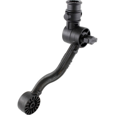 RAM Mount RAP-114-APB1U Products